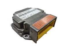 Recambio de centralita airbag para audi a3 (8p1) 2.0 tdi referencia OEM IAM   