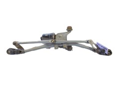 Recambio de motor limpia delantero para opel corsa f (p2jo) corsa-e (68) referencia OEM IAM   