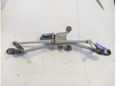 Recambio de motor limpia delantero para opel corsa f (p2jo) corsa-e (68) referencia OEM IAM   