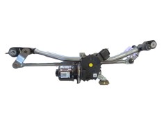 Recambio de motor limpia delantero para opel corsa f (p2jo) corsa-e (68) referencia OEM IAM    2