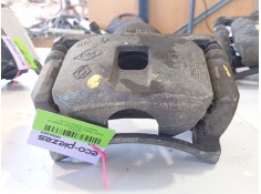Recambio de pinza freno delantera derecha para renault scénic iv (j9_) 1.2 tce 130 referencia OEM IAM    2
