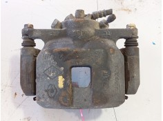 Recambio de pinza freno delantera izquierda para renault scénic iv (j9_) 1.2 tce 130 referencia OEM IAM   