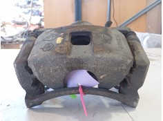 Recambio de pinza freno delantera izquierda para renault scénic iv (j9_) 1.2 tce 130 referencia OEM IAM    2