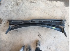 Recambio de torpedo para opel corsa f (p2jo) corsa-e (68) referencia OEM IAM   