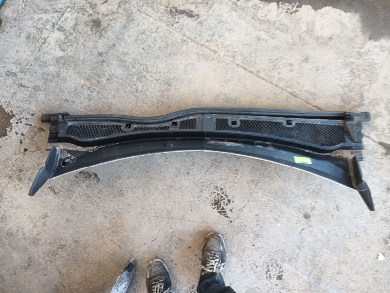 Recambio de torpedo para opel corsa f (p2jo) corsa-e (68) referencia OEM IAM   