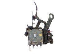 Recambio de abs para renault scénic iv (j9_) 1.2 tce 130 referencia OEM IAM   