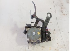 Recambio de abs para renault megane iv hatchback (b9a/m/n_) 1.2 tce 130 (b9mr) referencia OEM IAM    2