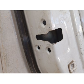 PUERTA DELANTERA IZQUIERDA H010A5LPMA 