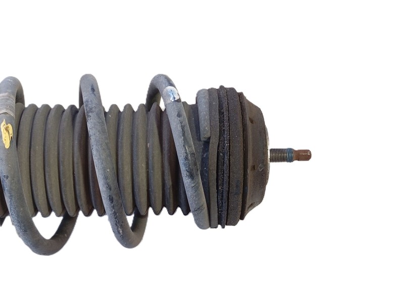 Recambio de amortiguador delantero derecho para opel corsa d (s07) 1.3 cdti (l08, l68) referencia OEM IAM 95527306  