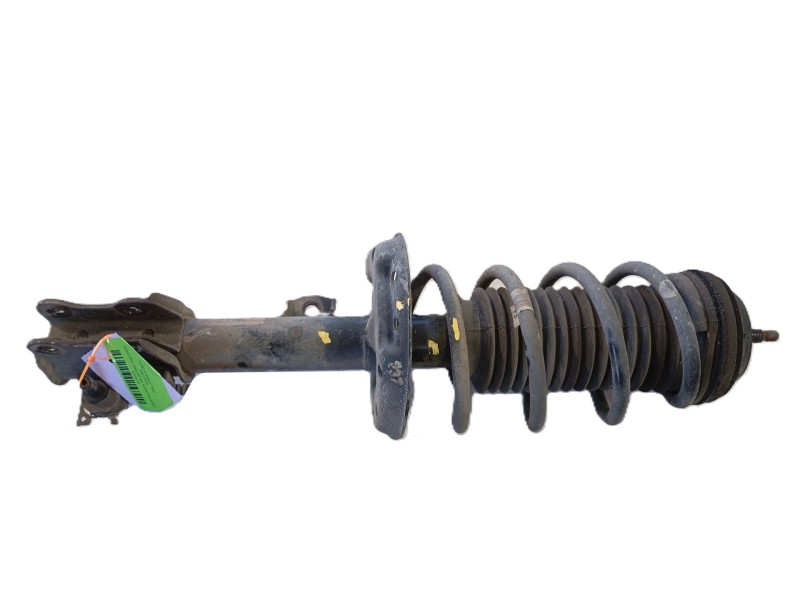 Recambio de amortiguador delantero izquierdo para opel corsa d (s07) 1.3 cdti (l08, l68) referencia OEM IAM 95527306  