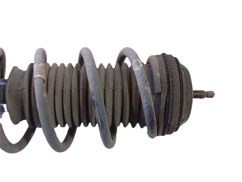 Recambio de amortiguador delantero izquierdo para opel corsa d (s07) 1.3 cdti (l08, l68) referencia OEM IAM 95527306  