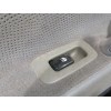 Recambio de puerta trasera izquierda para chevrolet nubira berlina sx referencia OEM IAM COMPLETA  
