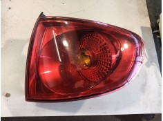 Recambio de piloto trasero derecho para seat altea (5p1) 1.9 tdi referencia OEM IAM 5P0945112B9B9  