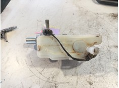 Recambio de bomba freno para renault megane iv hatchback (b9a/m/n_) 1.2 tce 130 (b9mr) referencia OEM IAM    2