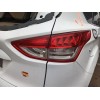 ford kuga ii (dm2) del año 2016