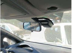 Recambio de espejo retrovisor interior para nissan leaf (ze0) electric referencia OEM IAM 963219Y00D  