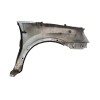 Recambio de aleta delantera izquierda para opel combo tour 1.3 cdti 16v referencia OEM IAM 9196448  
