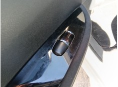 Recambio de mando elevalunas trasero izquierdo para nissan leaf (ze0) electric referencia OEM IAM SN  