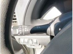 Recambio de mando intermitentes para nissan leaf (ze0) electric referencia OEM IAM   