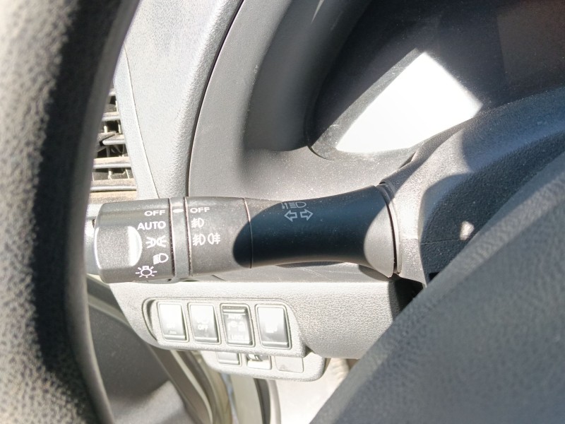 Recambio de mando intermitentes para nissan leaf (ze0) electric referencia OEM IAM   