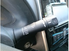 Recambio de mando limpia para nissan leaf (ze0) electric referencia OEM IAM   