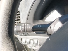 Recambio de mando luces para nissan leaf (ze0) electric referencia OEM IAM   