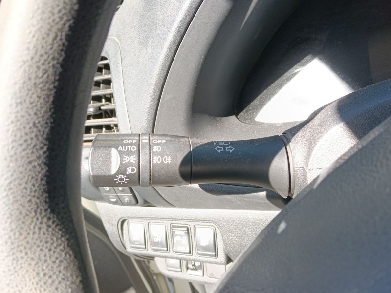 Recambio de mando luces para nissan leaf (ze0) electric referencia OEM IAM   