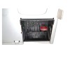 Recambio de sistema audio / radio cd para volkswagen passat lim. (362) edition bluemotion referencia OEM IAM 3C8035279  