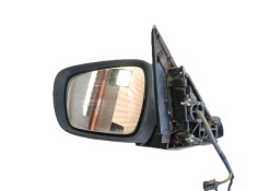 Recambio de retrovisor izquierdo para renault scénic iv (j9_) 1.2 tce 130 referencia OEM IAM 963024592R  