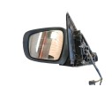 RETROVISOR IZQUIERDO 963024592R 