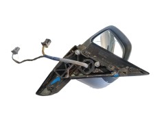 Recambio de retrovisor izquierdo para renault scénic iv (j9_) 1.2 tce 130 referencia OEM IAM 963024592R   2