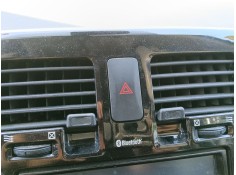 Recambio de warning para nissan leaf (ze0) electric referencia OEM IAM 252903NA0A  