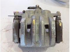 Recambio de pinza freno delantera derecha para lexus nx ii (_a2_, _h2_) 450h+ e-four (aazh26) referencia OEM IAM   