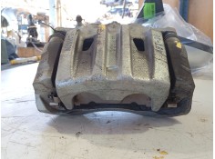 Recambio de pinza freno delantera derecha para lexus nx ii (_a2_, _h2_) 450h+ e-four (aazh26) referencia OEM IAM    2