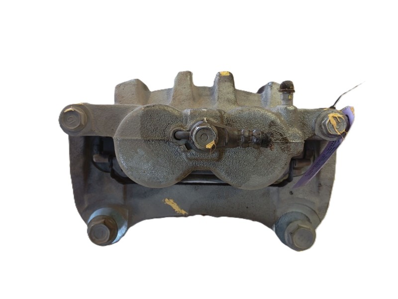 Recambio de pinza freno delantera derecha para lexus nx ii (_a2_, _h2_) 450h+ e-four (aazh26) referencia OEM IAM   