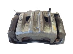 Recambio de pinza freno delantera izquierda para lexus nx ii (_a2_, _h2_) 450h+ e-four (aazh26) referencia OEM IAM   