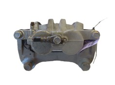 Recambio de pinza freno delantera izquierda para lexus nx ii (_a2_, _h2_) 450h+ e-four (aazh26) referencia OEM IAM    2