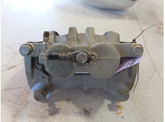 Recambio de pinza freno delantera izquierda para lexus nx ii (_a2_, _h2_) 450h+ e-four (aazh26) referencia OEM IAM    2