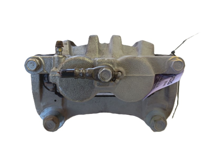Recambio de pinza freno delantera izquierda para lexus nx ii (_a2_, _h2_) 450h+ e-four (aazh26) referencia OEM IAM   