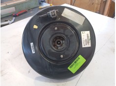 Recambio de servofreno para renault megane iv hatchback (b9a/m/n_) 1.2 tce 130 (b9mr) referencia OEM IAM    2