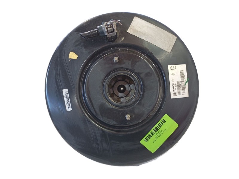 Recambio de servofreno para renault scénic iv (j9_) 1.2 tce 130 referencia OEM IAM   