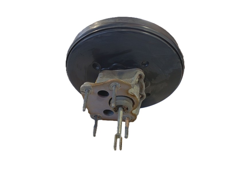 Recambio de servofreno para renault scénic iv (j9_) 1.2 tce 130 referencia OEM IAM   