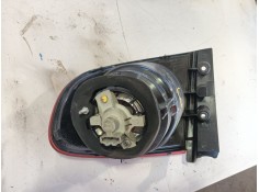 Recambio de piloto trasero izquierdo para seat altea (5p1) 1.9 tdi referencia OEM IAM 5P0945111B9B9   2