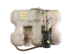 Recambio de deposito limpia para dfsk k series caja/chasis 1.3 referencia OEM IAM   