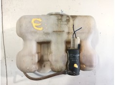 Recambio de deposito limpia para dfsk k series caja/chasis 1.3 referencia OEM IAM   