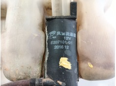 Recambio de deposito limpia para dfsk k series caja/chasis 1.3 referencia OEM IAM    2