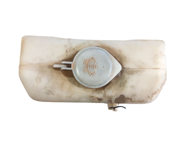 Recambio de deposito limpia para dfsk k series caja/chasis 1.3 referencia OEM IAM   