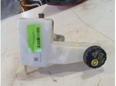 Recambio de bomba freno para opel corsa f (p2jo) corsa-e (68) referencia OEM IAM   