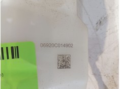 Recambio de bomba freno para opel corsa f (p2jo) corsa-e (68) referencia OEM IAM    2