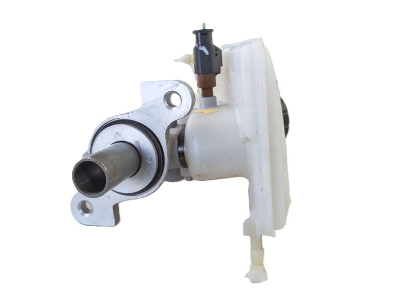 Recambio de bomba freno para opel corsa f (p2jo) corsa-e (68) referencia OEM IAM   